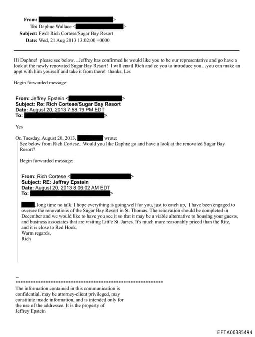 Preview of EFTA00385494