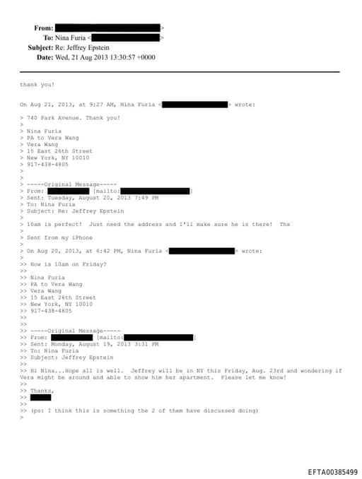 Preview of EFTA00385499