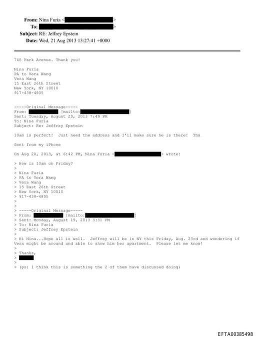 Preview of EFTA00385498