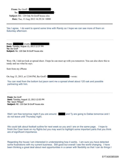 Preview of EFTA00385509