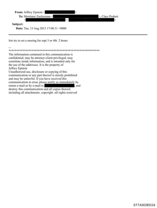 Preview of EFTA00385516