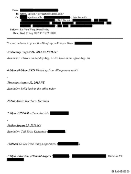 Preview of EFTA00385500