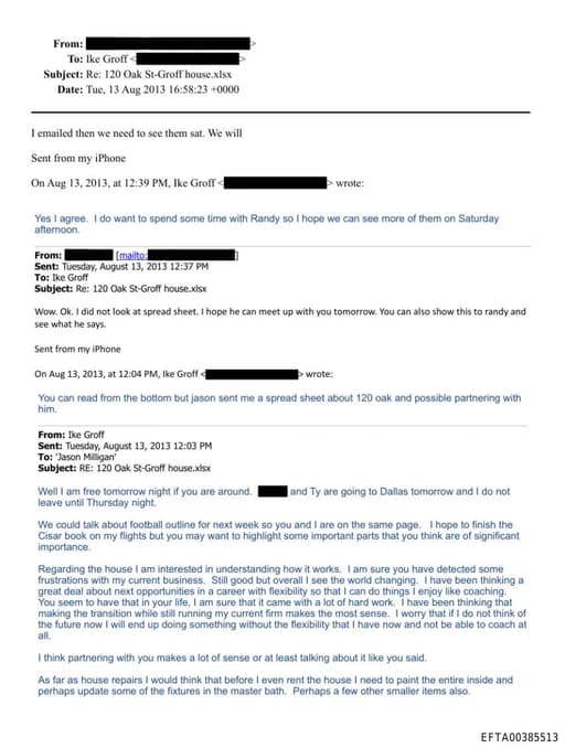 Preview of EFTA00385513