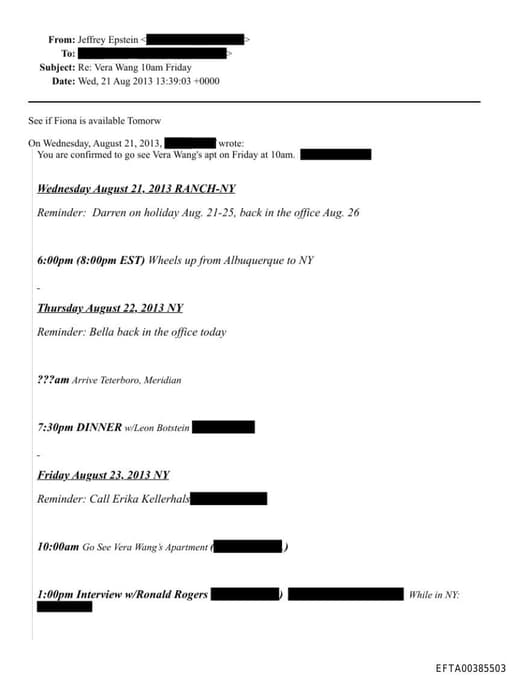 Preview of EFTA00385503