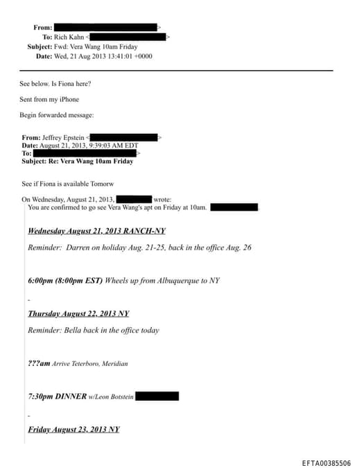 Preview of EFTA00385506