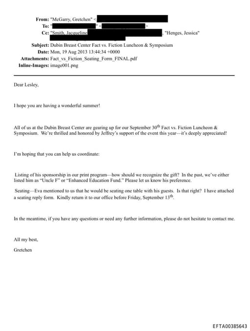 Preview of EFTA00385643