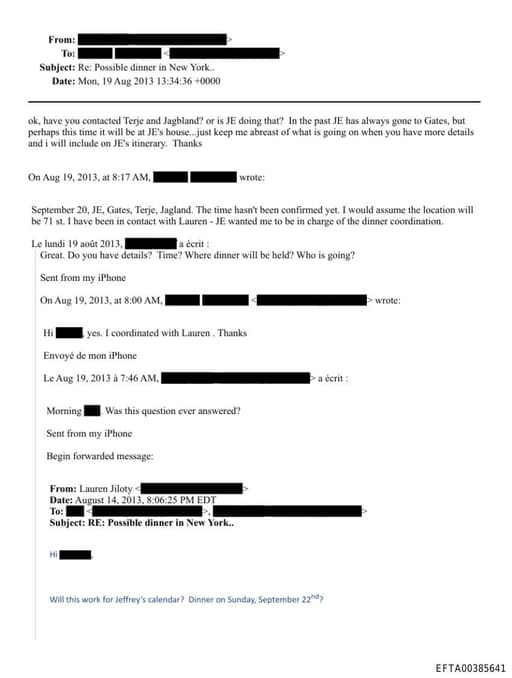 Preview of EFTA00385641