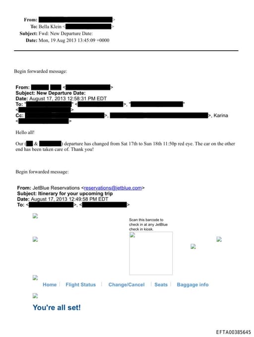 Preview of EFTA00385645