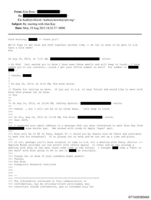 Preview of EFTA00385660