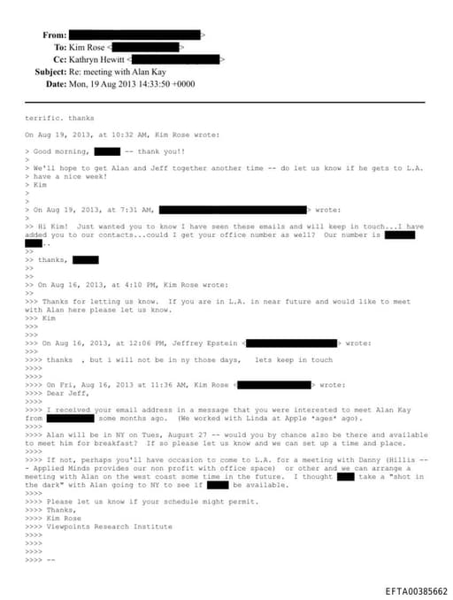 Preview of EFTA00385662