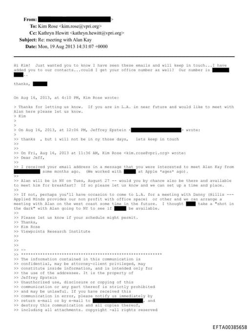 Preview of EFTA00385658