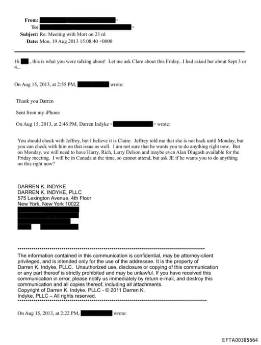 Preview of EFTA00385664