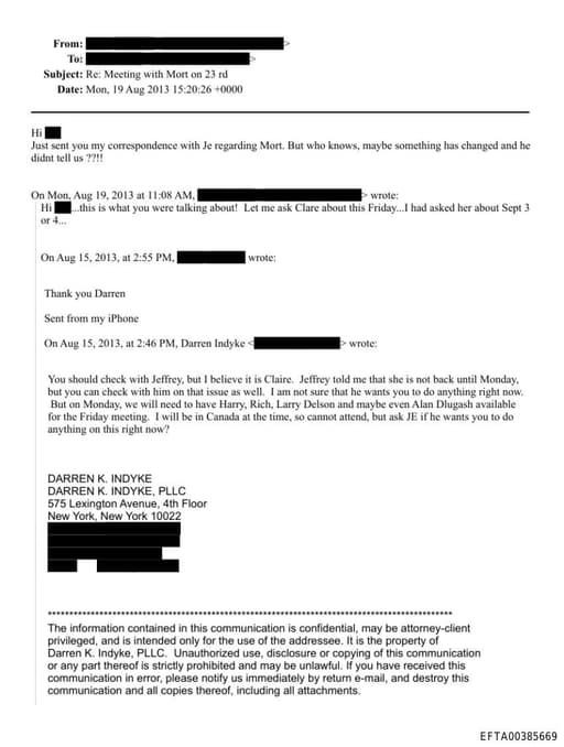 Preview of EFTA00385669