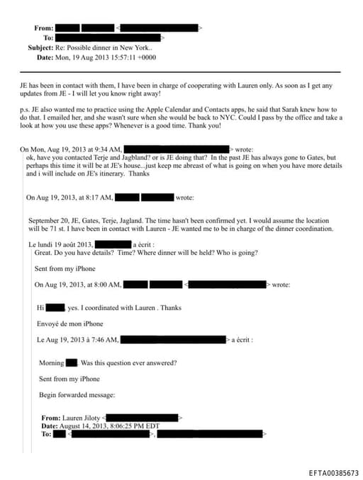 Preview of EFTA00385673