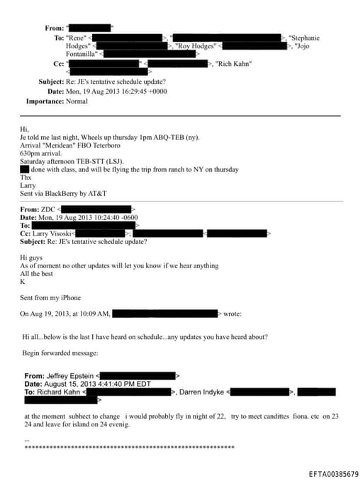 Preview of EFTA00385679