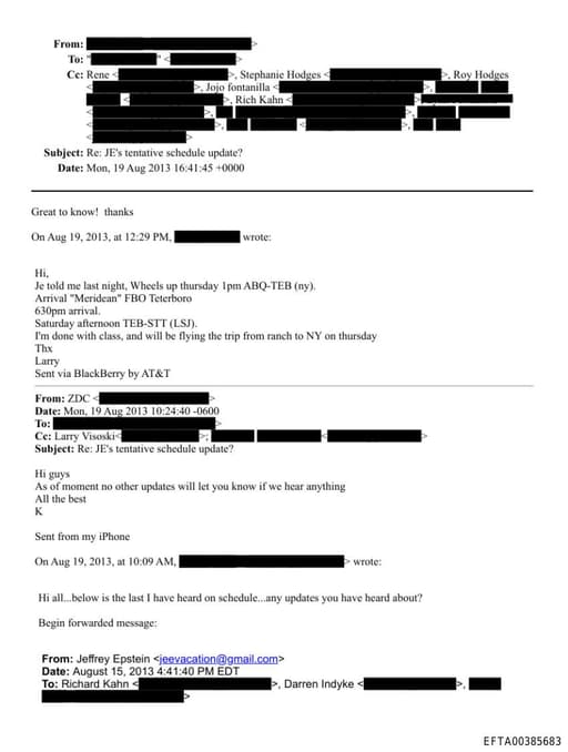 Preview of EFTA00385683