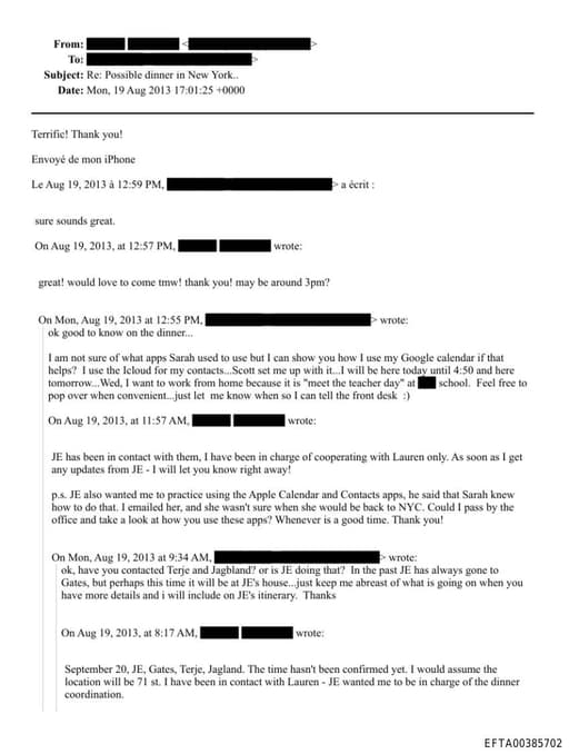 Preview of EFTA00385702