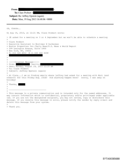 Preview of EFTA00385688