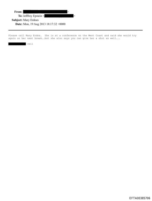 Preview of EFTA00385706