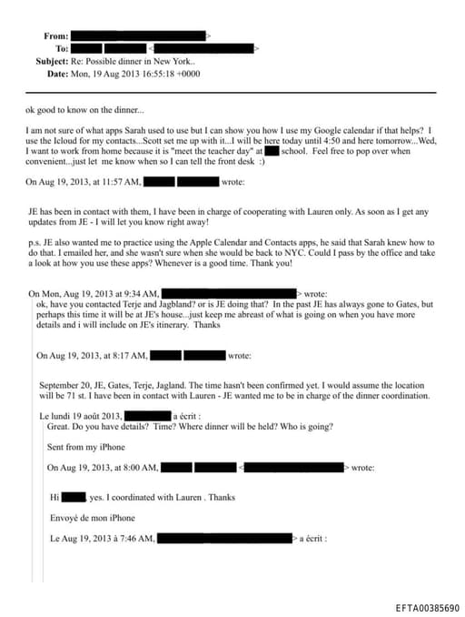 Preview of EFTA00385690