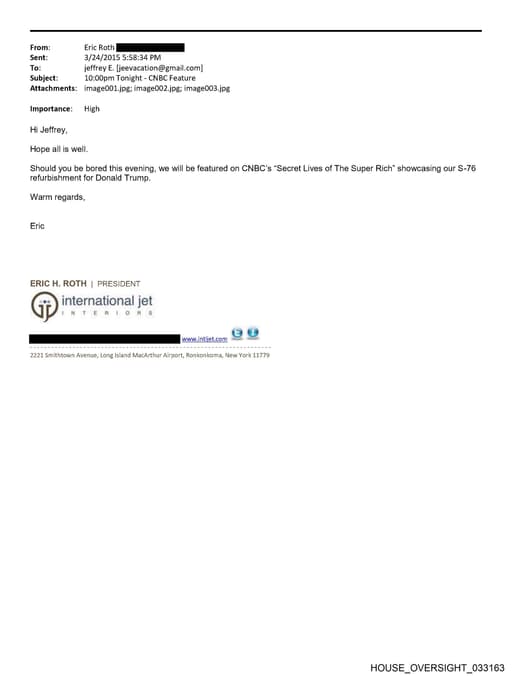 Preview of HOUSE_OVERSIGHT_033163