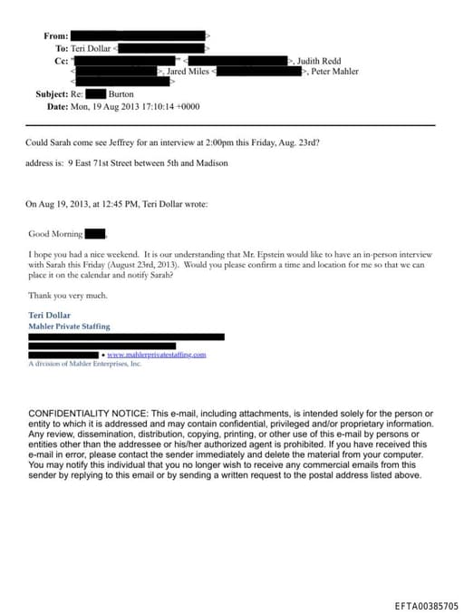 Preview of EFTA00385705