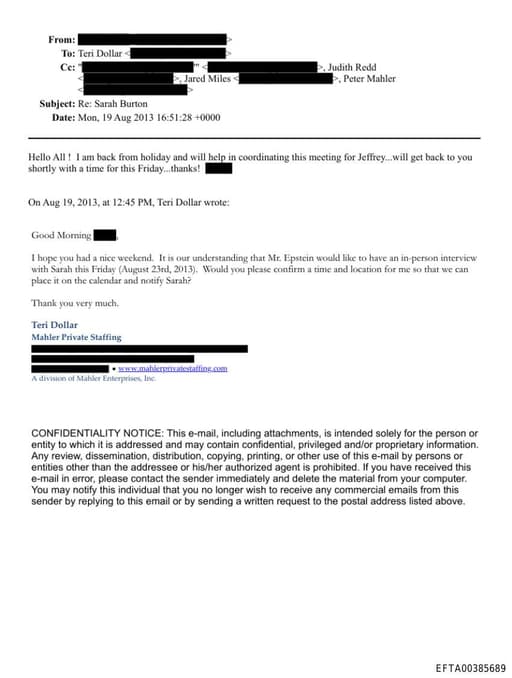 Preview of EFTA00385689