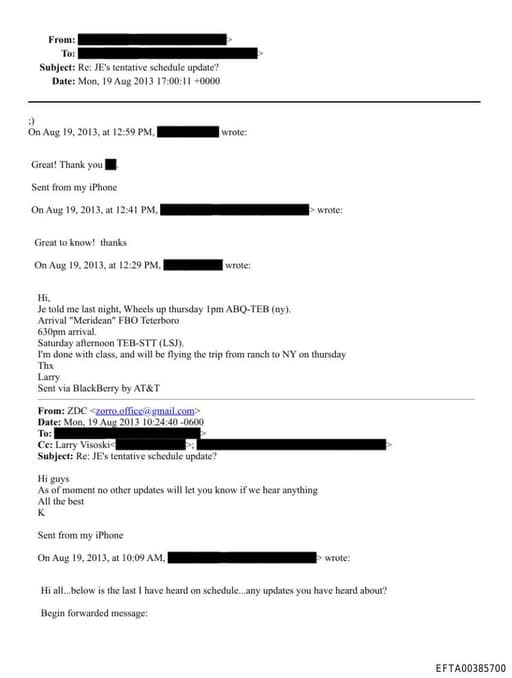 Preview of EFTA00385700