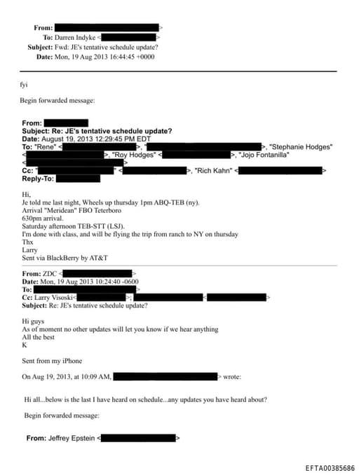 Preview of EFTA00385686