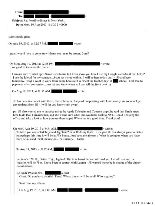 Preview of EFTA00385697