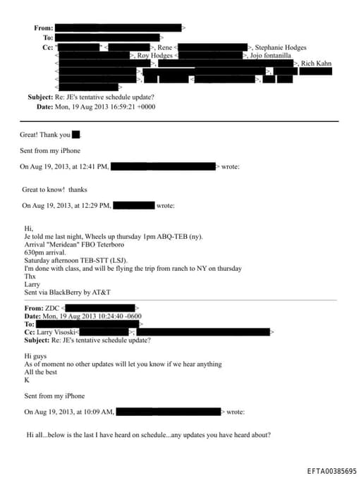 Preview of EFTA00385695