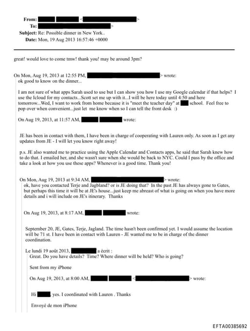 Preview of EFTA00385692