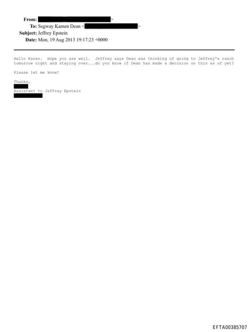 Preview of EFTA00385707