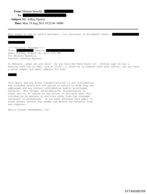 Preview of EFTA00385709