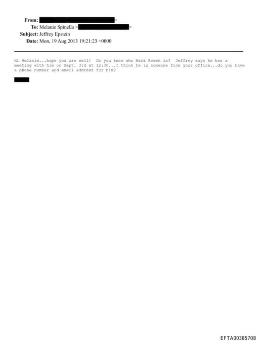 Preview of EFTA00385708