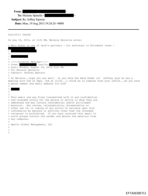 Preview of EFTA00385711