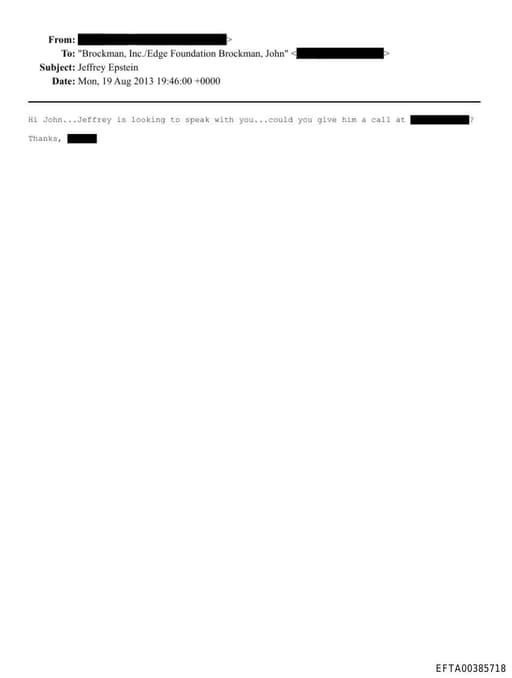 Preview of EFTA00385718