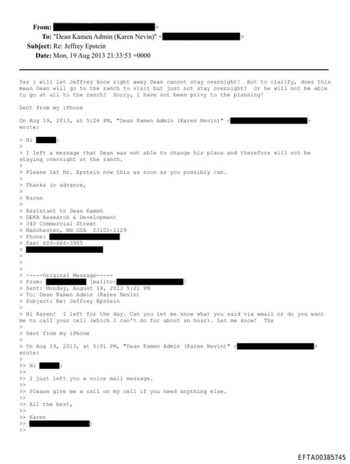 Preview of EFTA00385745