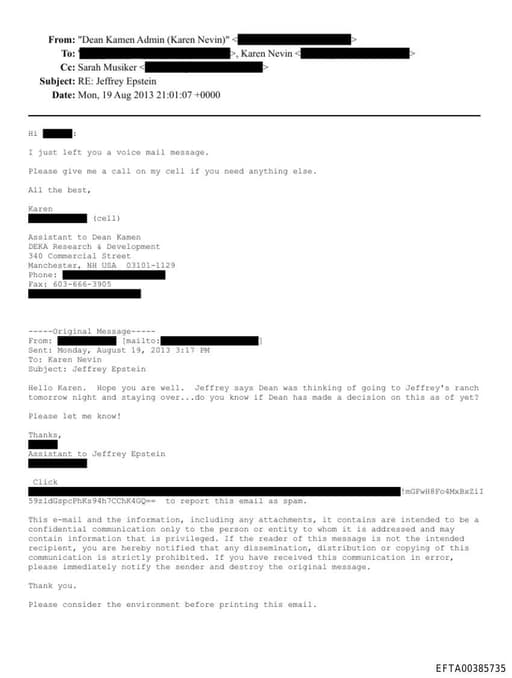 Preview of EFTA00385735