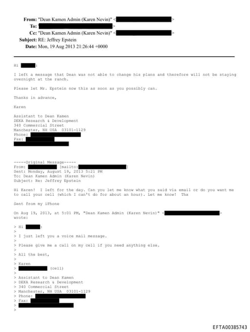 Preview of EFTA00385743