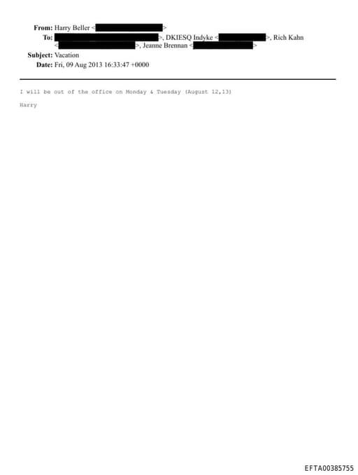 Preview of EFTA00385755