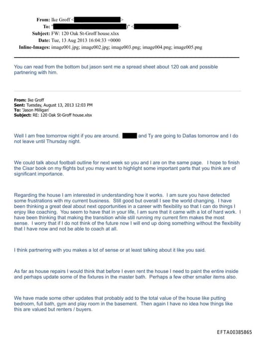 Preview of EFTA00385865