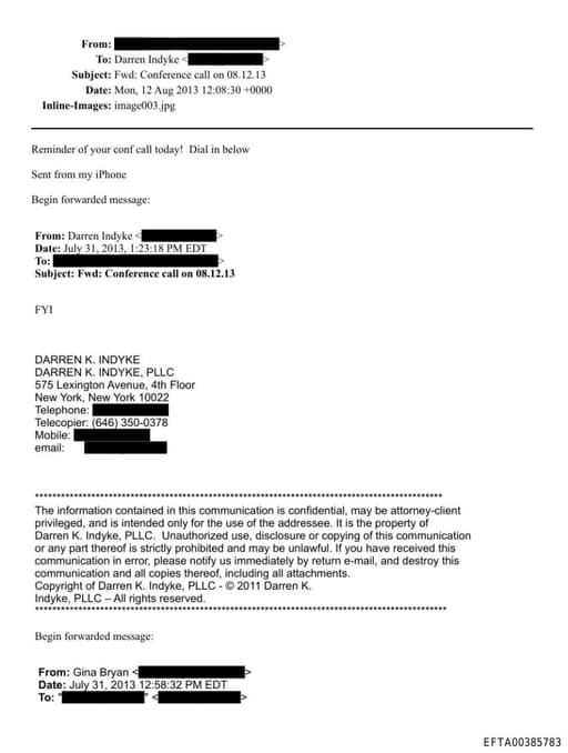 Preview of EFTA00385783