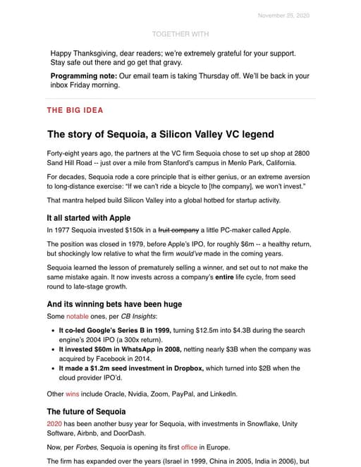 Preview of YAHOO_000267