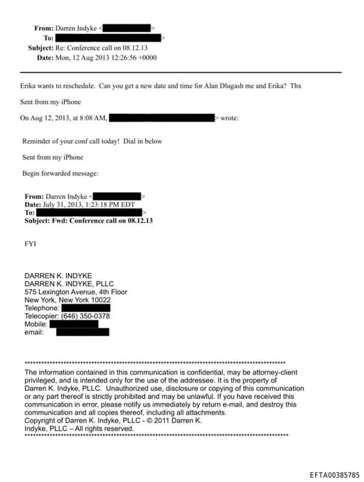 Preview of EFTA00385785