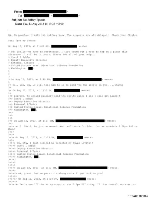 Preview of EFTA00385862