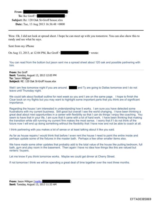 Preview of EFTA00385869