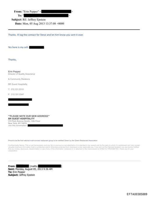 Preview of EFTA00385889