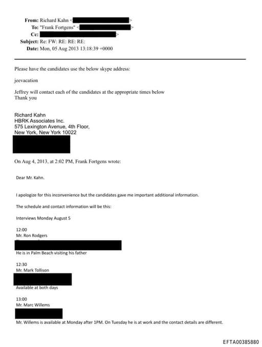 Preview of EFTA00385880