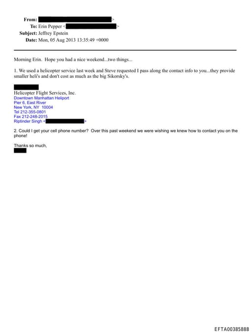 Preview of EFTA00385888